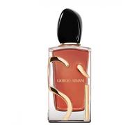 Si Parfum Armani 100 ml, Parfum Spray