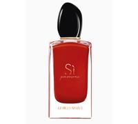SI PASSIONE EAU DE PARFUM (100ML)