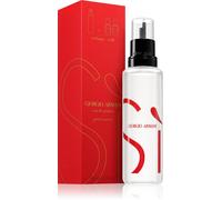 Si Passione Eau De Parfum