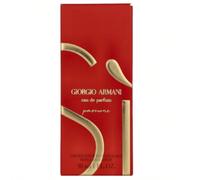 armani si passione edp 30 ml