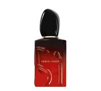 Si Passione Eau de Parfum Intense