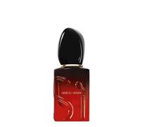 Si Passione Eau de Parfum Intense