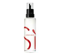 Si Passione Eau de Parfum Refill 100 ml Flacone Armani