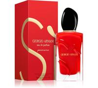 Si Passione Eau De Parfum Spray
