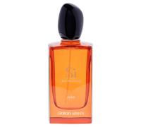 Armani (Giorgio Armani) Sí Passione Eclat Eau de Parfum da donna 100 ml