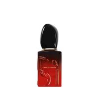Armani Profumi da donna Si PassioneEau de Parfum Spray Intense - ricaricabile 30 ml