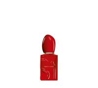 Sì Passione Red Musk Eau de Parfum