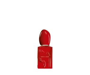Sì Passione Red Musk Eau de Parfum