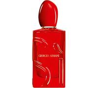 SI PASSIONE RED MUSK edp vapo 100 ml