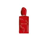 SI PASSIONE RED MUSK edp vapo 100 ml