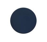 Si Prega di Attendere di Essere Seduti Paralume Extra Per Applique Planet Blu