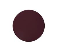 Si Prega di Attendere di Essere Seduti Paralume Extra Per Applique Planet Fig Purple