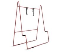 Si Prega di Attendere di Essere Seduti Porta TV Jaipur