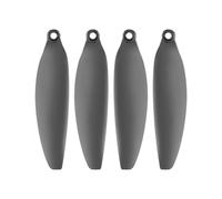 Si prega di confermare il modello ' con il commerciante quando si ordina tutti i droni compatibili disponibili nel nostro negozio(16 propeller wings)