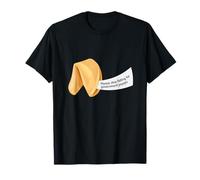 Si Prega di Smettere di Cadere per Il Prodotto Government Psyops Statement Maglietta