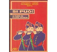 Si può!