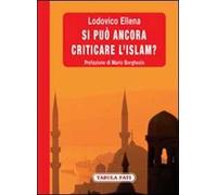 Si può ancora criticare l'Islam?