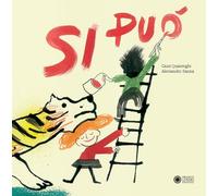 Si può. Ediz. a colori