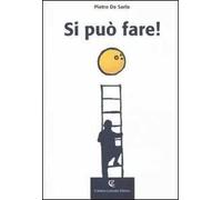 Si può fare!