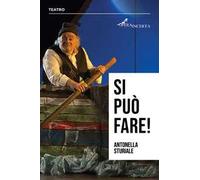 Si può fare!