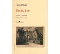 Si può... fare