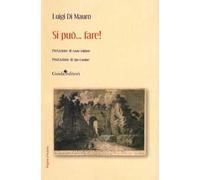 Si può... fare