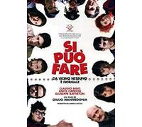 si puo' fare - ex noleggio