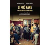 Si può fare. L'accoglienza diffusa in Europa