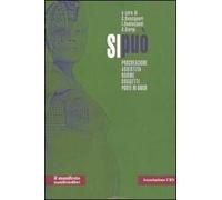 Si può. Procreazione assistita. Norme, soggetti, poste in gioco