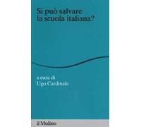 Si può salvare la scuola italiana?