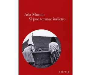 Si può tornare indietro - Murolo Ada