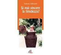 Si può vincere la timidezza?