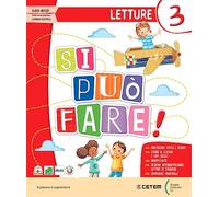 SI PUO'FARE 3+Allegati: Vol. 3