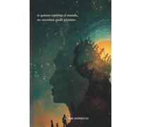 Si quieres cambiar el mundo, no necesitas pedir permiso