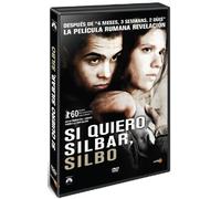 Si Quiero Silbar, Silbo (Import Dvd) (2013) George Pistereanu; Ada Condeescu;