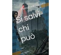 Si salvi chi può