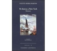 Si sbarca a New York
