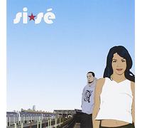 Si Se - LUAKA BOP Si Se