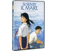 Si sente il mare