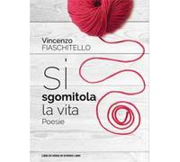 Si sgomitola la vita