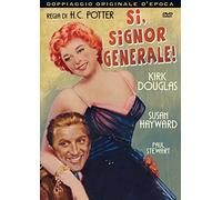 Si Signor Generale! (1957)
