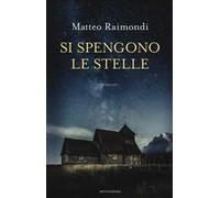 Si spengono le stelle