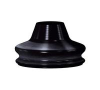 SI-TECH 61631 Cuello Pequeno Silflex De 22 A 30 cm Talla: Pequena per Adulti, Progettato per l'uso quotidiano, 30 cm