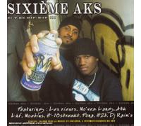 Si T'es Hip Hop