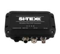 SI-TEX MDA-1 Metadata Classe B AIS Trasmettitore Con GPS Interno Da Programmare