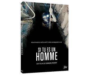 Si tu es un Homme