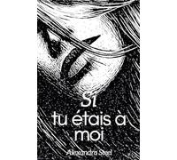 Si tu étais à moi