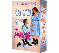 Si tu me désires: 03