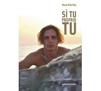 Sì, tu, proprio tu