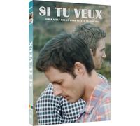 Si tu veux